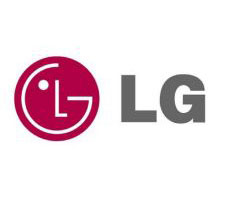 庐阳四里河LG空调