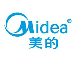 庐阳四里河美的空调